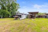 105 Main - Photo 48