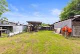 105 Main - Photo 49