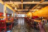 105 Main - Photo 6
