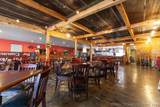 105 Main - Photo 7