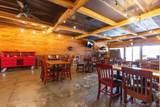 105 Main - Photo 8