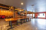105 Main - Photo 9