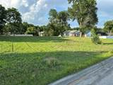 2421 45th Court - Photo 2
