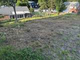 2421 45th Court - Photo 4