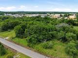 2712 Inman Avenue - Photo 3