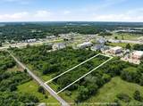 2712 Inman Avenue - Photo 4