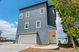 1664 Pin Oak Street - Photo 1