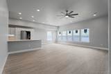 1664 Pin Oak Street - Photo 10