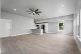 1664 Pin Oak Street - Photo 11