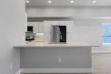 1664 Pin Oak Street - Photo 12