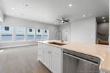 1664 Pin Oak Street - Photo 13