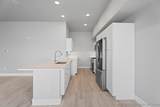 1664 Pin Oak Street - Photo 14