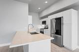 1664 Pin Oak Street - Photo 15