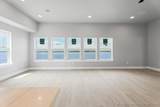 1664 Pin Oak Street - Photo 16