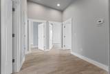 1664 Pin Oak Street - Photo 17