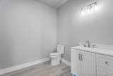 1664 Pin Oak Street - Photo 18