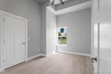 1664 Pin Oak Street - Photo 19