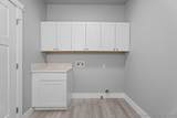 1664 Pin Oak Street - Photo 20