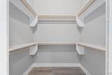 1664 Pin Oak Street - Photo 21