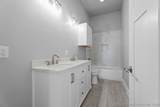 1664 Pin Oak Street - Photo 22