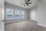 1664 Pin Oak Street - Photo 23