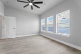 1664 Pin Oak Street - Photo 24
