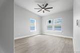 1664 Pin Oak Street - Photo 25