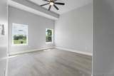 1664 Pin Oak Street - Photo 26