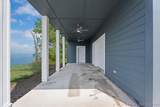 1664 Pin Oak Street - Photo 28