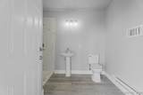 1664 Pin Oak Street - Photo 29