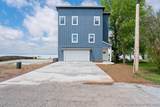 1664 Pin Oak Street - Photo 3