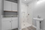 1664 Pin Oak Street - Photo 30