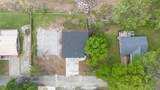 1664 Pin Oak Street - Photo 31