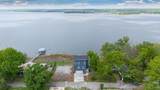 1664 Pin Oak Street - Photo 32