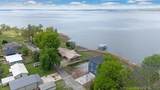 1664 Pin Oak Street - Photo 33