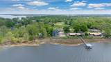 1664 Pin Oak Street - Photo 34