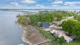 1664 Pin Oak Street - Photo 35
