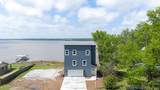 1664 Pin Oak Street - Photo 36