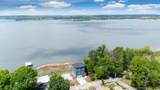 1664 Pin Oak Street - Photo 37