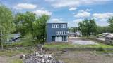 1664 Pin Oak Street - Photo 38