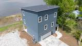 1664 Pin Oak Street - Photo 4