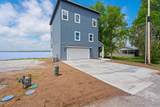 1664 Pin Oak Street - Photo 5