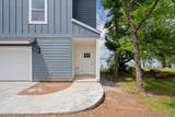 1664 Pin Oak Street - Photo 6
