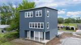 1664 Pin Oak Street - Photo 7