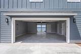 1664 Pin Oak Street - Photo 8