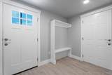 1664 Pin Oak Street - Photo 9