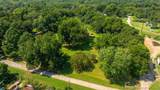 220 Collins - Photo 13