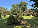 220 Collins - Photo 4