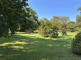 220 Collins - Photo 6