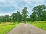 36241 Magnolia Lane - Photo 31